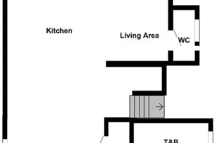 327 Ohm Ave, Scottdale, GA 30079 - Photo 3