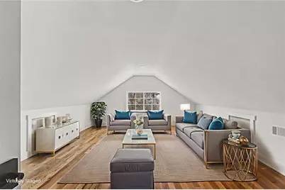 327 Ohm Avenue, Scottdale, GA 30079 - Photo 39