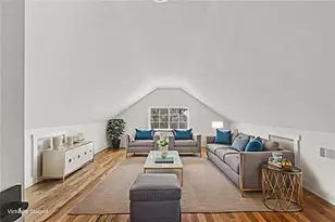 327 Ohm Ave, Scottdale, GA 30079 - Photo 39