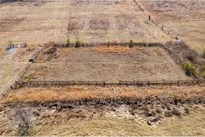 55 E Greenridge Road SE, Cartersville, GA 30121 - Photo 3