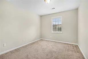 2221 Davis Oaks Ct, Stone Mountain, GA 30087 - Photo 13