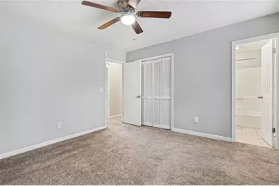 2221 Davis Oaks Court, Stone Mountain, GA 30087 - Photo 9