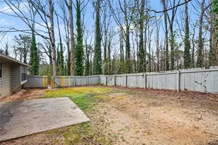 2221 Davis Oaks Ct, Stone Mountain, GA 30087 - Photo 19