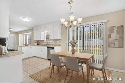 2221 Davis Oaks Court, Stone Mountain, GA 30087 - Photo 5