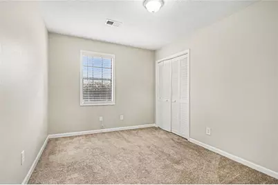 2221 Davis Oaks Court, Stone Mountain, GA 30087 - Photo 11