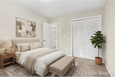 2221 Davis Oaks Court, Stone Mountain, GA 30087 - Photo 15