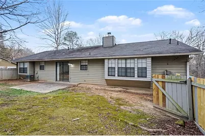 2221 Davis Oaks Court, Stone Mountain, GA 30087 - Photo 17