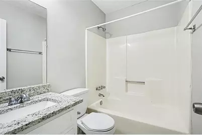 2221 Davis Oaks Court, Stone Mountain, GA 30087 - Photo 17