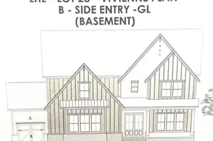 8345 Beryl Overlook, Gainesville, GA 30506 - Photo 9