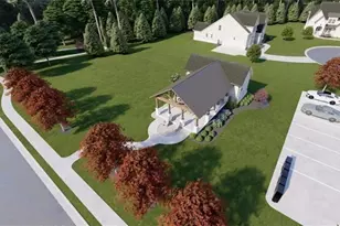 8345 Beryl Overlook, Gainesville, GA 30506 - Photo 7