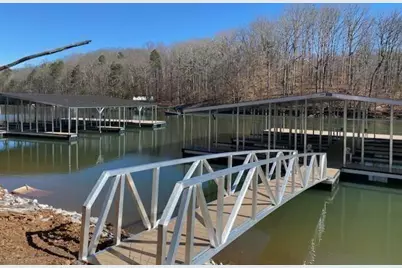 8345 Beryl Overlook, Gainesville, GA 30506 - Photo 5