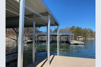 8345 Beryl Overlook, Gainesville, GA 30506 - Photo 3