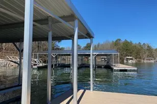 8345 Beryl Overlook, Gainesville, GA 30506 - Photo 3