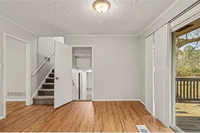 795 Middlebrook Drive, Jonesboro, GA 30236 - Photo 9