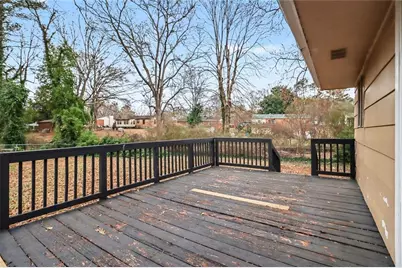 795 Middlebrook Drive, Jonesboro, GA 30236 - Photo 21