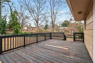 795 Middlebrook Dr, Jonesboro, GA 30236 - Photo 21
