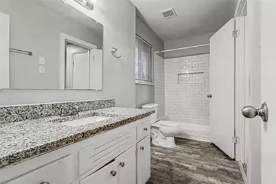 795 Middlebrook Drive, Jonesboro, GA 30236 - Photo 15