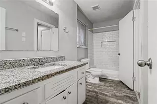 795 Middlebrook Dr, Jonesboro, GA 30236 - Photo 15