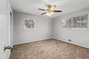 795 Middlebrook Dr, Jonesboro, GA 30236 - Photo 11