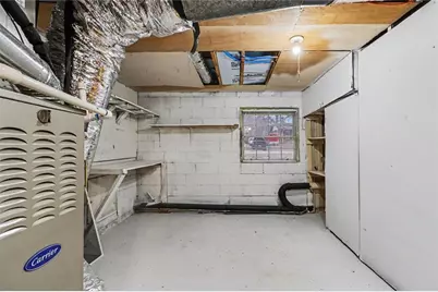 795 Middlebrook Drive, Jonesboro, GA 30236 - Photo 19