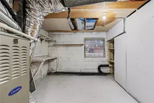 795 Middlebrook Dr, Jonesboro, GA 30236 - Photo 19