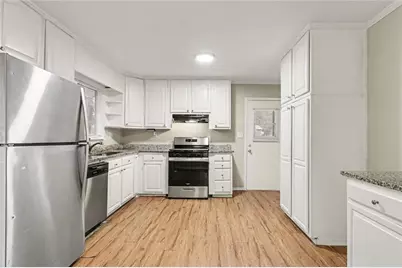 795 Middlebrook Drive, Jonesboro, GA 30236 - Photo 7