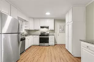 795 Middlebrook Dr, Jonesboro, GA 30236 - Photo 7