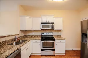 3801 Thayer Trace, Duluth, GA 30096 - Photo 15