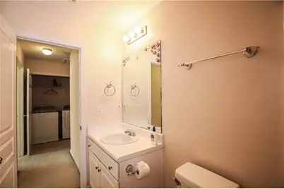 3801 Thayer Trace, Duluth, GA 30096 - Photo 41