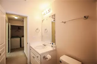 3801 Thayer Trace, Duluth, GA 30096 - Photo 41