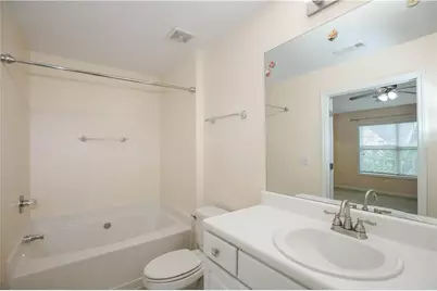 3801 Thayer Trace, Duluth, GA 30096 - Photo 27