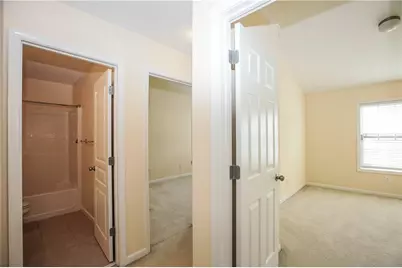 3801 Thayer Trace, Duluth, GA 30096 - Photo 43