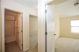 3801 Thayer Trace, Duluth, GA 30096 - Photo 43