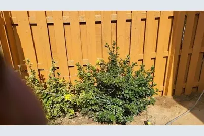 3801 Thayer Trace, Duluth, GA 30096 - Photo 45