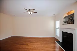 3801 Thayer Trace, Duluth, GA 30096 - Photo 9