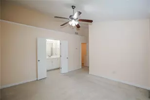 3801 Thayer Trace, Duluth, GA 30096 - Photo 25