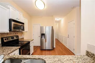 3801 Thayer Trace, Duluth, GA 30096 - Photo 19