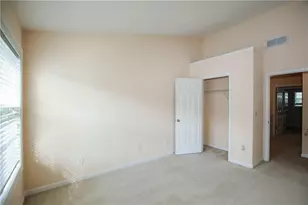 3801 Thayer Trace, Duluth, GA 30096 - Photo 37