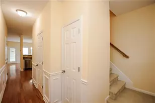 3801 Thayer Trace, Duluth, GA 30096 - Photo 21