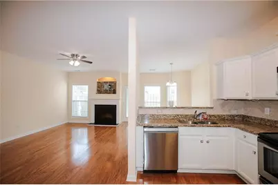 3801 Thayer Trace, Duluth, GA 30096 - Photo 13