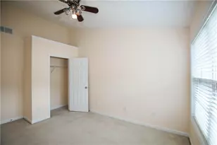 3801 Thayer Trace, Duluth, GA 30096 - Photo 35