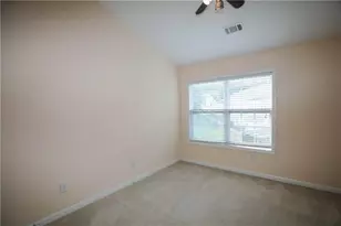 3801 Thayer Trace, Duluth, GA 30096 - Photo 33