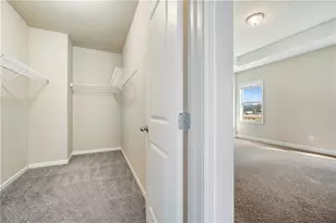 2747 Pearl Rdg Trce, Buford, GA 30519 - Photo 21