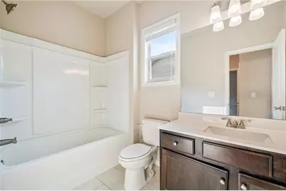 2747 Pearl Ridge Trace, Buford, GA 30519 - Photo 25