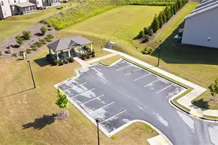 2747 Pearl Rdg Trce, Buford, GA 30519 - Photo 41