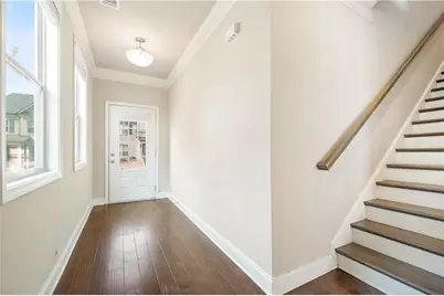 2747 Pearl Ridge Trace, Buford, GA 30519 - Photo 3