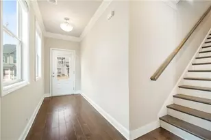 2747 Pearl Rdg Trce, Buford, GA 30519 - Photo 3