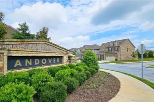 2747 Pearl Rdg Trce, Buford, GA 30519 - Photo 39