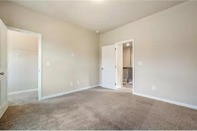 2747 Pearl Ridge Trace, Buford, GA 30519 - Photo 27