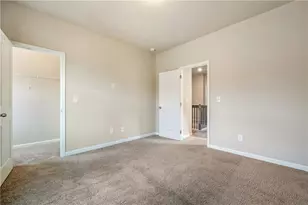 2747 Pearl Rdg Trce, Buford, GA 30519 - Photo 27